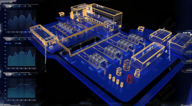 數(shù)字化轉(zhuǎn)型，如何轉(zhuǎn)？