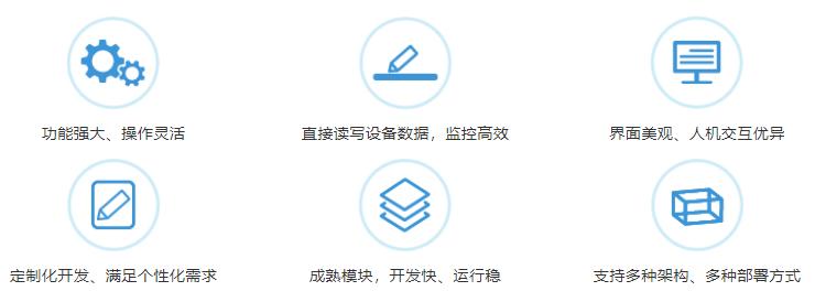 圖片關(guān)鍵詞