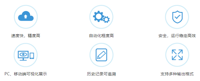 圖片關鍵詞